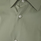 BOSS H-HANK-KENT-C1-214 LONG SLEEVE SHIRT