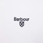 BARBOUR ESSENTIAL SPORTS T-SHIRT