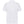 BOSS PE INTERLOCK POLO SHIRT