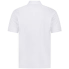 BOSS PE INTERLOCK POLO SHIRT