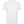 BELSTAFF STEEL MERCERISED COTTON T-SHIRT