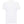 BARBOUR ESSENTIAL SPORTS T-SHIRT