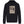 Load image into Gallery viewer, PSYCHO BUNNY MONROE TWILL PATCH FLEECE HOODIE
