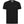 ANTONY MORATO MONOGRAM LOGO COTTON JERSEY T-SHIRT