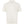 FARAH THORNLEY KNITTED POLO SHIRT