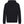 Load image into Gallery viewer, PSYCHO BUNNY MONROE TWILL PATCH FLEECE HOODIE
