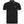 Load image into Gallery viewer, FRED PERRY TWIN TIPPED POLO SHIRT
