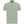 Load image into Gallery viewer, BOSS PRESS 50 MERCERISED COTTON POLO SHIRT
