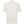 FARAH THORNLEY KNITTED POLO SHIRT
