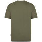 BOSS TE_CONTAINER T-SHIRT