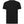ANTONY MORATO MONOGRAM LOGO COTTON JERSEY T-SHIRT
