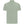 Load image into Gallery viewer, BOSS PRESS 50 MERCERISED COTTON POLO SHIRT
