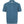 FARAH THORNLEY KNITTED POLO SHIRT
