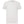 ANTONY MORATO MONOGRAM LOGO COTTON JERSEY T-SHIRT