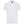 MOOSE KNUCKLES EVERETT POLO SHIRT MOOSE KNUCKLES