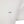 ANTONY MORATO MONOGRAM LOGO COTTON JERSEY T-SHIRT