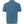 FARAH THORNLEY KNITTED POLO SHIRT
