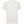 ANTONY MORATO MONOGRAM LOGO COTTON JERSEY T-SHIRT