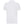 BOSS PRESS 50 MERCERISED COTTON POLO SHIRT