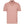BOSS H-PHILLIPSON 238 MERCERISED-COTTON POLO SHIRT