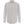 BOSS PERFORMANCE-STRETCH TWILL SLIM-FIT SHIRT