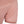 BOSS H-PHILLIPSON 238 MERCERISED-COTTON POLO SHIRT