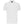 Load image into Gallery viewer, BOSS PARLAY 406 MERCERISED COTTON POLO SHIRT
