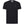 ANTONY MORATO MONOGRAM LOGO COTTON JERSEY T-SHIRT