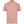 BOSS H-PHILLIPSON 238 MERCERISED-COTTON POLO SHIRT
