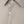 BOSS PERFORMANCE-STRETCH TWILL SLIM-FIT SHIRT