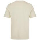 BOSS TE_CONTAINER T-SHIRT