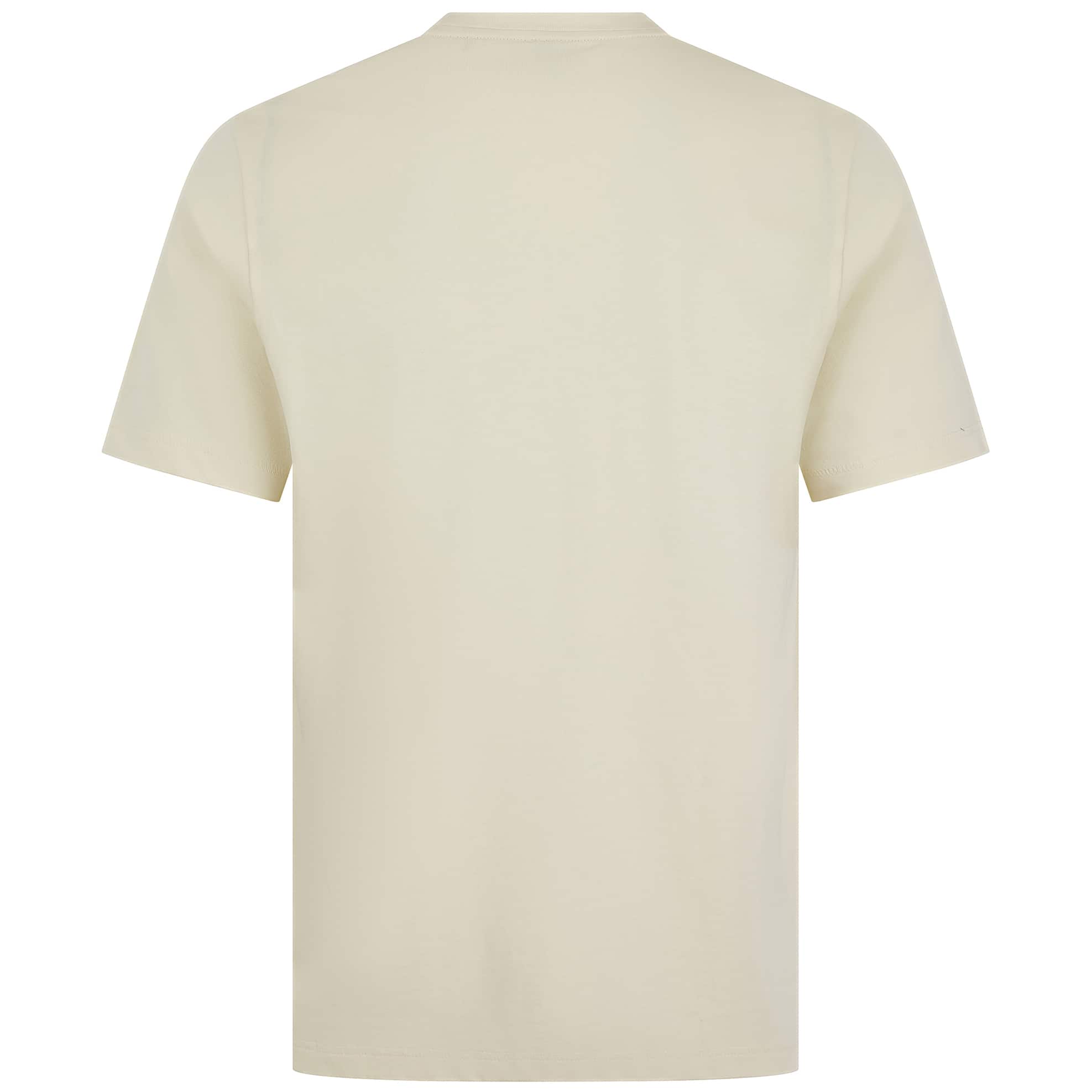 BOSS TE_CONTAINER T-SHIRT