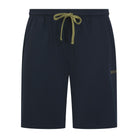 BOSS MIX AND MATCH LOUNGEWEAR SHORTS