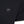 ANTONY MORATO MONOGRAM LOGO COTTON JERSEY T-SHIRT