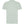 Load image into Gallery viewer, BARBOUR INTERNATIONAL SMALL LOGO T-SHIRT
