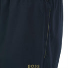 BOSS MIX AND MATCH LOUNGEWEAR SHORTS