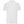 Load image into Gallery viewer, BOSS PARLAY 406 MERCERISED COTTON POLO SHIRT
