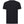 ANTONY MORATO MONOGRAM LOGO COTTON JERSEY T-SHIRT