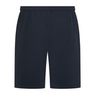 BOSS MIX AND MATCH LOUNGEWEAR SHORTS