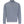 BOSS ZE_SMALLZIP QUARTER ZIP COTTON-TERRY SWEATSHIRT