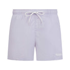 HUGO HAITI SWIM SHORTS
