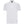 Load image into Gallery viewer, BOSS PRESS 50 MERCERISED COTTON POLO SHIRT
