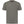 BOSS INTERLOCK-COTTON T-SHIRT
