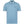 BOSS PAUL STRETCH-COTTON POLO SHIRT