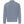 BOSS ZE_SMALLZIP QUARTER ZIP COTTON-TERRY SWEATSHIRT
