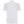 Load image into Gallery viewer, BOSS PRESS 50 MERCERISED COTTON POLO SHIRT
