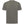 BOSS INTERLOCK-COTTON T-SHIRT