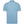 BOSS PAUL STRETCH-COTTON POLO SHIRT