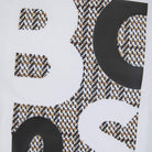 BOSS H-THOMPSON 655 T-SHIRT