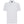 Load image into Gallery viewer, BOSS PRESS 55 COTTON POLO SHIRT
